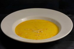 Tripe Soup 350ml image