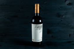 Issa Chardonnay -sec- nebaricat image