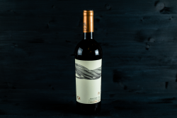 Issa Pinot Noir -sec image