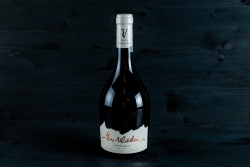 Ion Vladoi Chardonnay -sec image