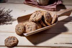 Cookies image