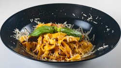 30% reducere: Paste Bolognese	 image