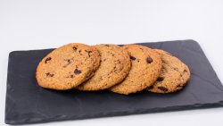 Cookies  image