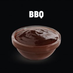 Barbeque image