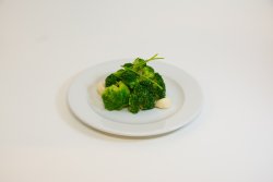 Broccoli image