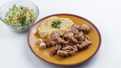 Salad menu 3 image
