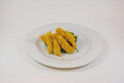 Crispy de pui image