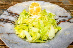 Salata verde  image