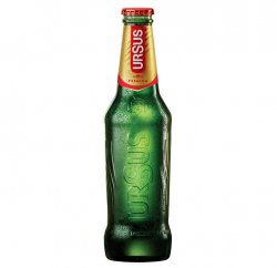 Ursus Premium image