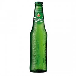 Carlsberg image
