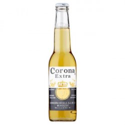 Corona 0.33