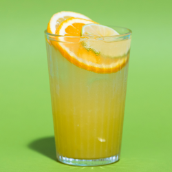 Classic Lemonade image