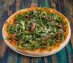 Pizza sara 32cm image
