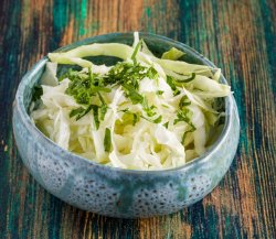Salata de varza image