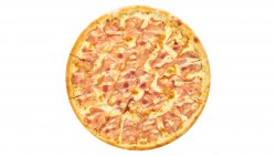 Carbonara 35 cm image