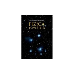 Fizica povestita