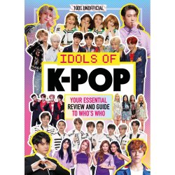 K-Pop