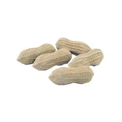 Radiera - Peanut (Aluna)