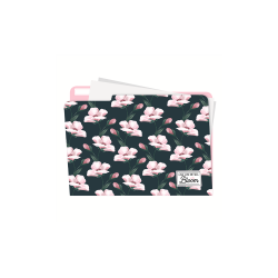 Mapa - Manila Folders - Flower Bloom