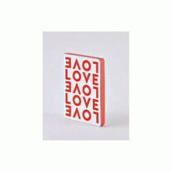 Carnet - Love