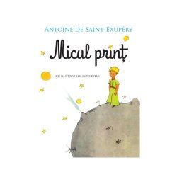Micul print
