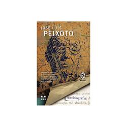 Autobiografia