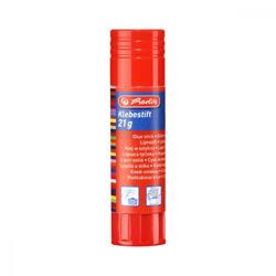Lipici solid, 21 g