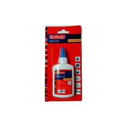 Lipici craft, 60 g