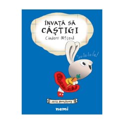 Invata sa castigi