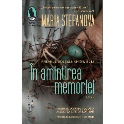 In amintirea memoriei