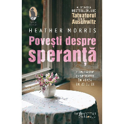 Povesti despre speranta