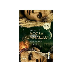 Vocea pumnalului