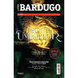 Regatul umbrelor