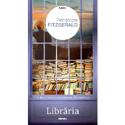 Libraria