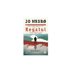 Regatul