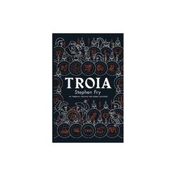 Troia