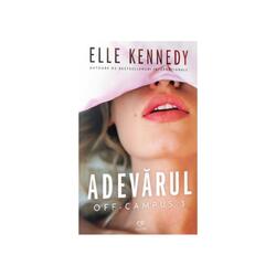 Adevarul