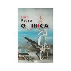 Onirica