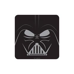 Suport pahar - Star Wars (Darth Vader)