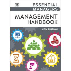 Essential Managers: Management Handbook