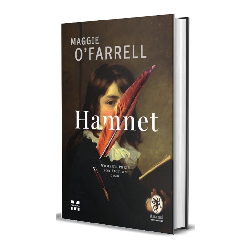 Hamnet