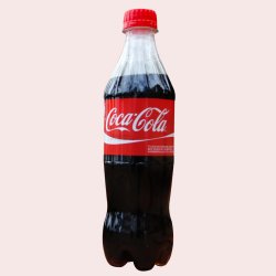Coca Cola image