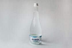 Dorna plata 0.75 image