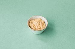 Tomato aioli image