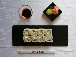 Qb Roll image