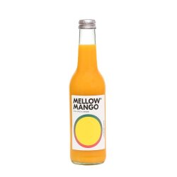 Mellow Mango  image