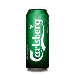 Carlsberg image