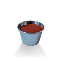 Ketchup picant image