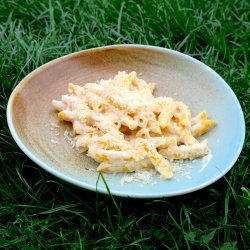 30% reducere: Penne formaggi  image