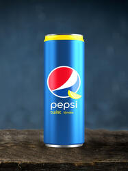 Pepsi Twist 330ml image
